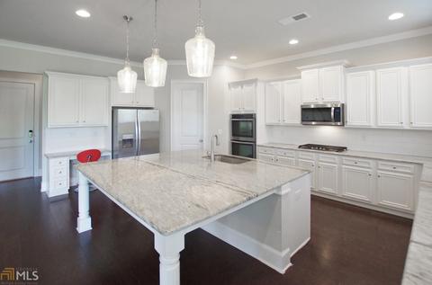 3189 Falls Crest Ct, Buford, GA 30519 photo 12