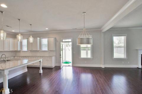 3189 Falls Crest Ct, Buford, GA 30519 photo 33