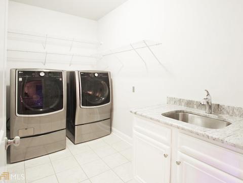 3189 Falls Crest Ct, Buford, GA 30519 photo 31