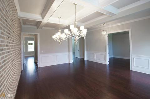 3189 Falls Crest Ct, Buford, GA 30519 photo 9