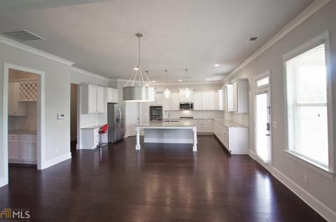 3189 Falls Crest Ct, Buford, GA 30519 photo 11