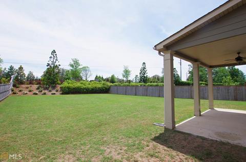 3189 Falls Crest Ct, Buford, GA 30519 photo 34