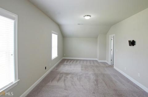 3189 Falls Crest Ct, Buford, GA 30519 photo 26
