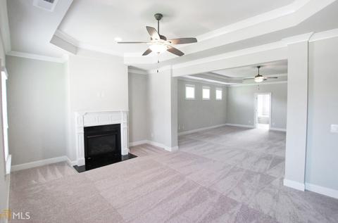 3189 Falls Crest Ct, Buford, GA 30519 photo 21