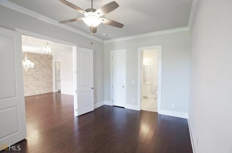 3189 Falls Crest Ct, Buford, GA 30519 photo 7