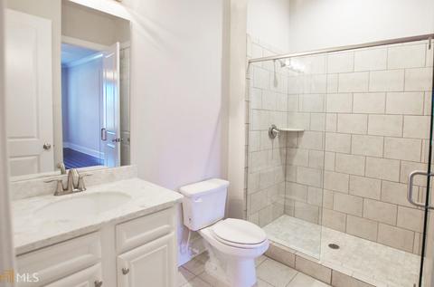 3189 Falls Crest Ct, Buford, GA 30519 photo 8
