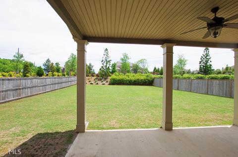 3189 Falls Crest Ct, Buford, GA 30519 photo 32