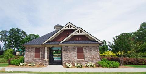 3189 Falls Crest Ct, Buford, GA 30519 photo 39