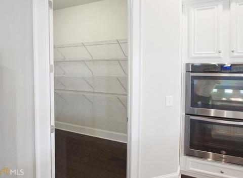 3189 Falls Crest Ct, Buford, GA 30519 photo 13