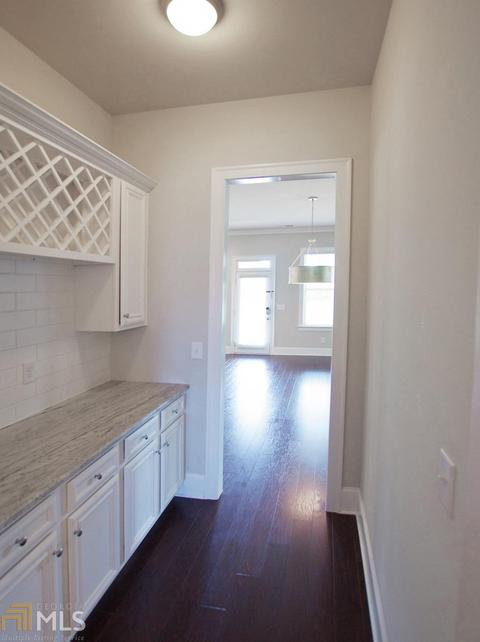 3189 Falls Crest Ct, Buford, GA 30519 photo 10
