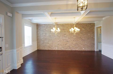3189 Falls Crest Ct, Buford, GA 30519 photo 6