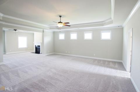 3189 Falls Crest Ct, Buford, GA 30519 photo 20