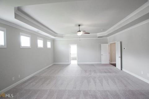 3189 Falls Crest Ct, Buford, GA 30519 photo 22