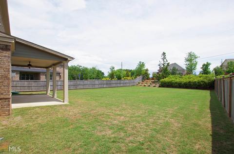 3189 Falls Crest Ct, Buford, GA 30519 photo 35