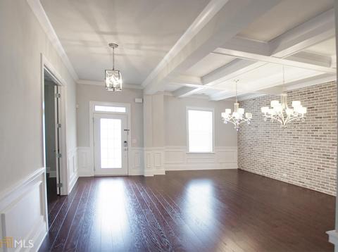 3189 Falls Crest Ct, Buford, GA 30519 photo 5
