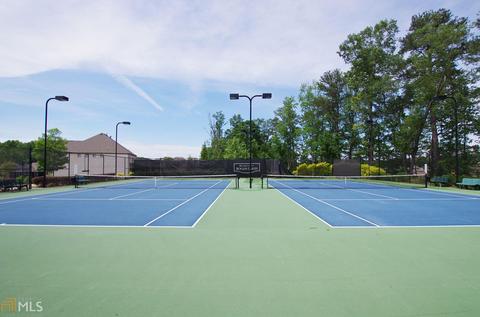 3189 Falls Crest Ct, Buford, GA 30519 photo 41