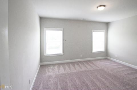 3189 Falls Crest Ct, Buford, GA 30519 photo 28