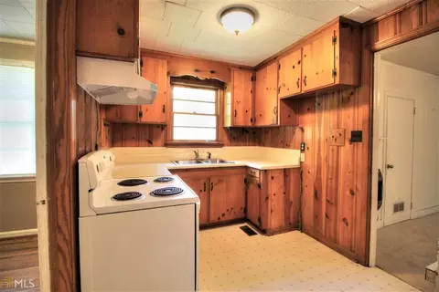 134 N Page St, Lagrange, GA 30241 photo 12