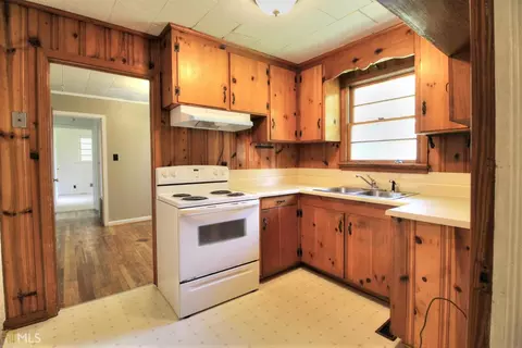 134 N Page St, Lagrange, GA 30241 photo 13