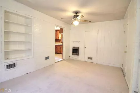 134 N Page St, Lagrange, GA 30241 photo 10