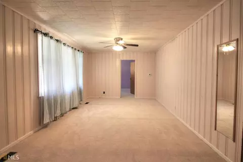 134 N Page St, Lagrange, GA 30241 photo 3