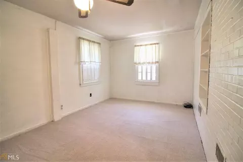 134 N Page St, Lagrange, GA 30241 photo 11