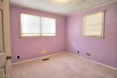 134 N Page St, Lagrange, GA 30241 photo 9