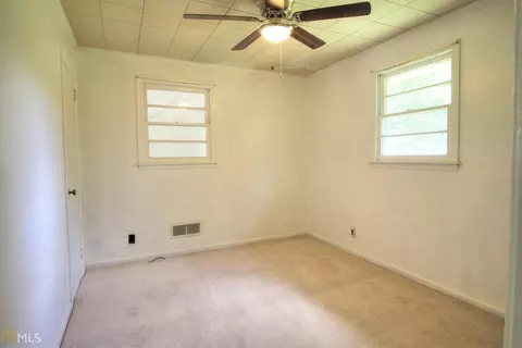 134 N Page St, Lagrange, GA 30241 photo 7