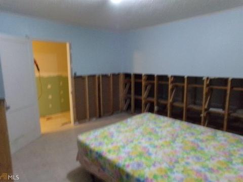 227 Flash Pine Ln, Toccoa, GA 30577 photo 25