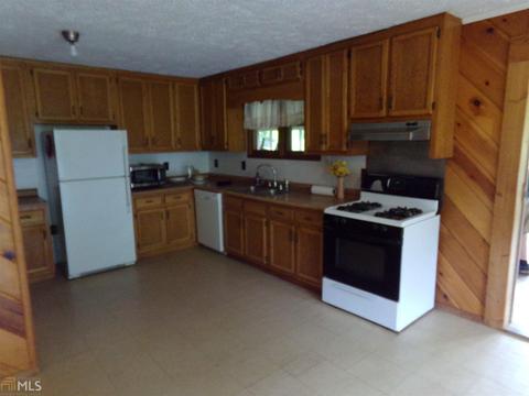 227 Flash Pine Ln, Toccoa, GA 30577 photo 14