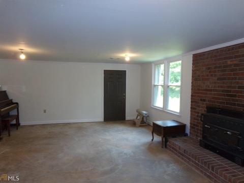 227 Flash Pine Ln, Toccoa, GA 30577 photo 23