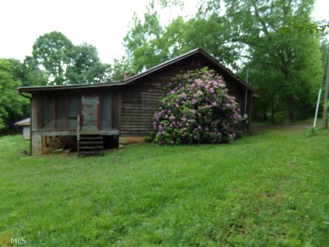 227 Flash Pine Ln, Toccoa, GA 30577 photo 4