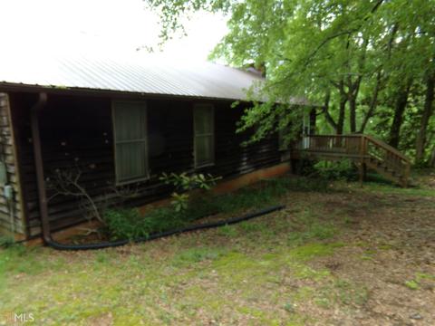 227 Flash Pine Ln, Toccoa, GA 30577 photo 37