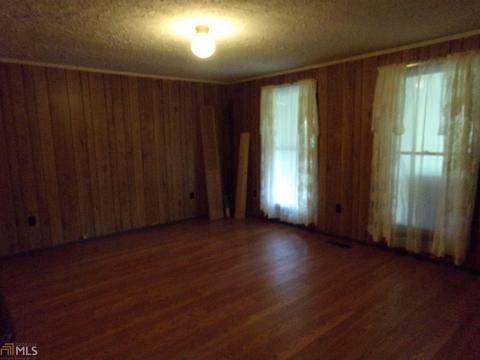 227 Flash Pine Ln, Toccoa, GA 30577 photo 10