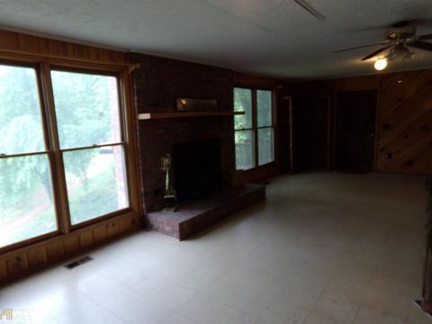 227 Flash Pine Ln, Toccoa, GA 30577 photo 11