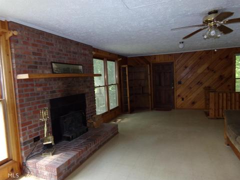 227 Flash Pine Ln, Toccoa, GA 30577 photo 7