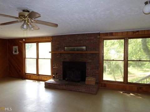 227 Flash Pine Ln, Toccoa, GA 30577 photo 8