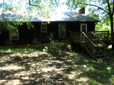 227 Flash Pine Ln, Toccoa, GA 30577 photo 38