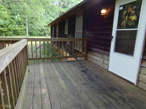 227 Flash Pine Ln, Toccoa, GA 30577 photo 2