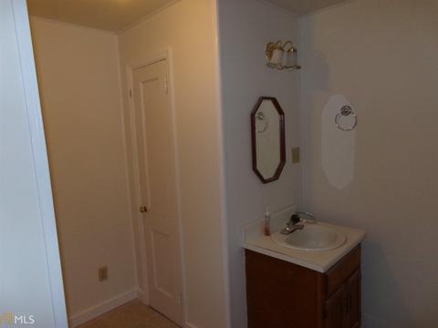 227 Flash Pine Ln, Toccoa, GA 30577 photo 41
