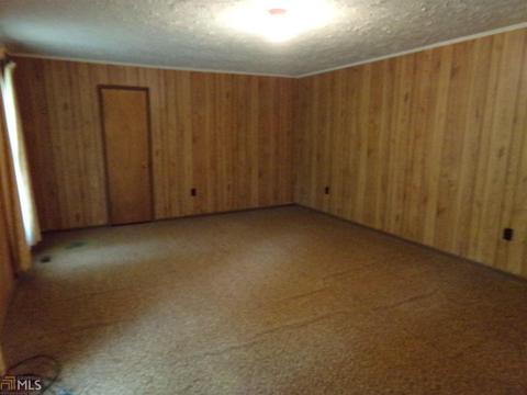 227 Flash Pine Ln, Toccoa, GA 30577 photo 13
