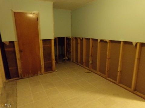 227 Flash Pine Ln, Toccoa, GA 30577 photo 27