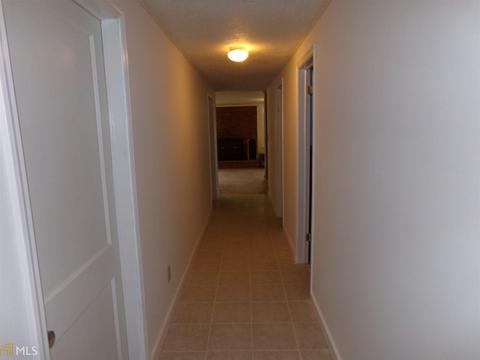 227 Flash Pine Ln, Toccoa, GA 30577 photo 30