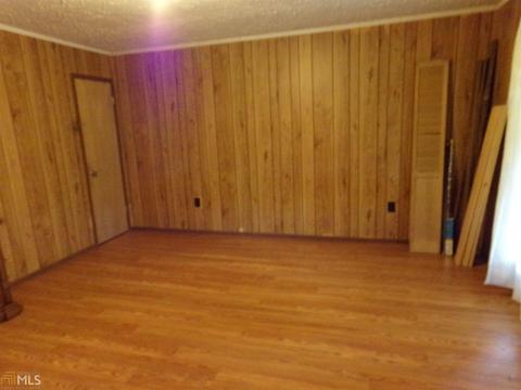 227 Flash Pine Ln, Toccoa, GA 30577 photo 12