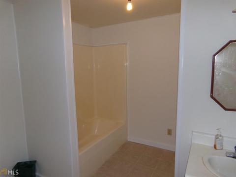 227 Flash Pine Ln, Toccoa, GA 30577 photo 29