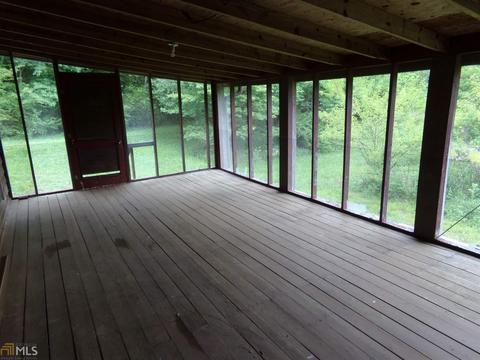 227 Flash Pine Ln, Toccoa, GA 30577 photo 20