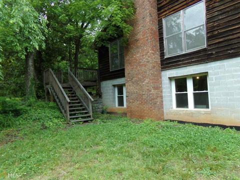 227 Flash Pine Ln, Toccoa, GA 30577 photo 36