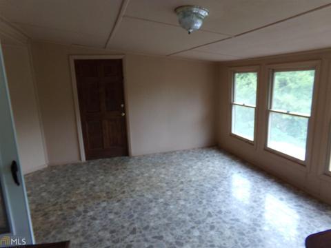 227 Flash Pine Ln, Toccoa, GA 30577 photo 19