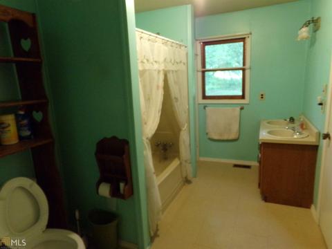 227 Flash Pine Ln, Toccoa, GA 30577 photo 15