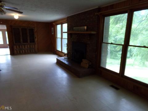 227 Flash Pine Ln, Toccoa, GA 30577 photo 18